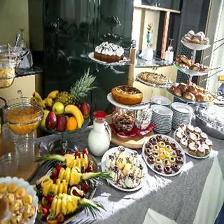 Hotel Levante Rimini 4*,  Italien