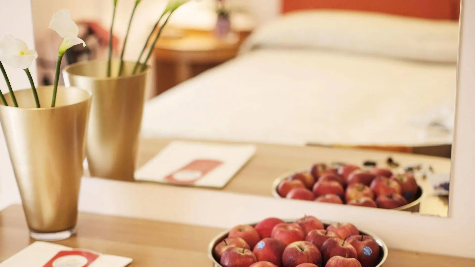 Hotel Levante Rimini