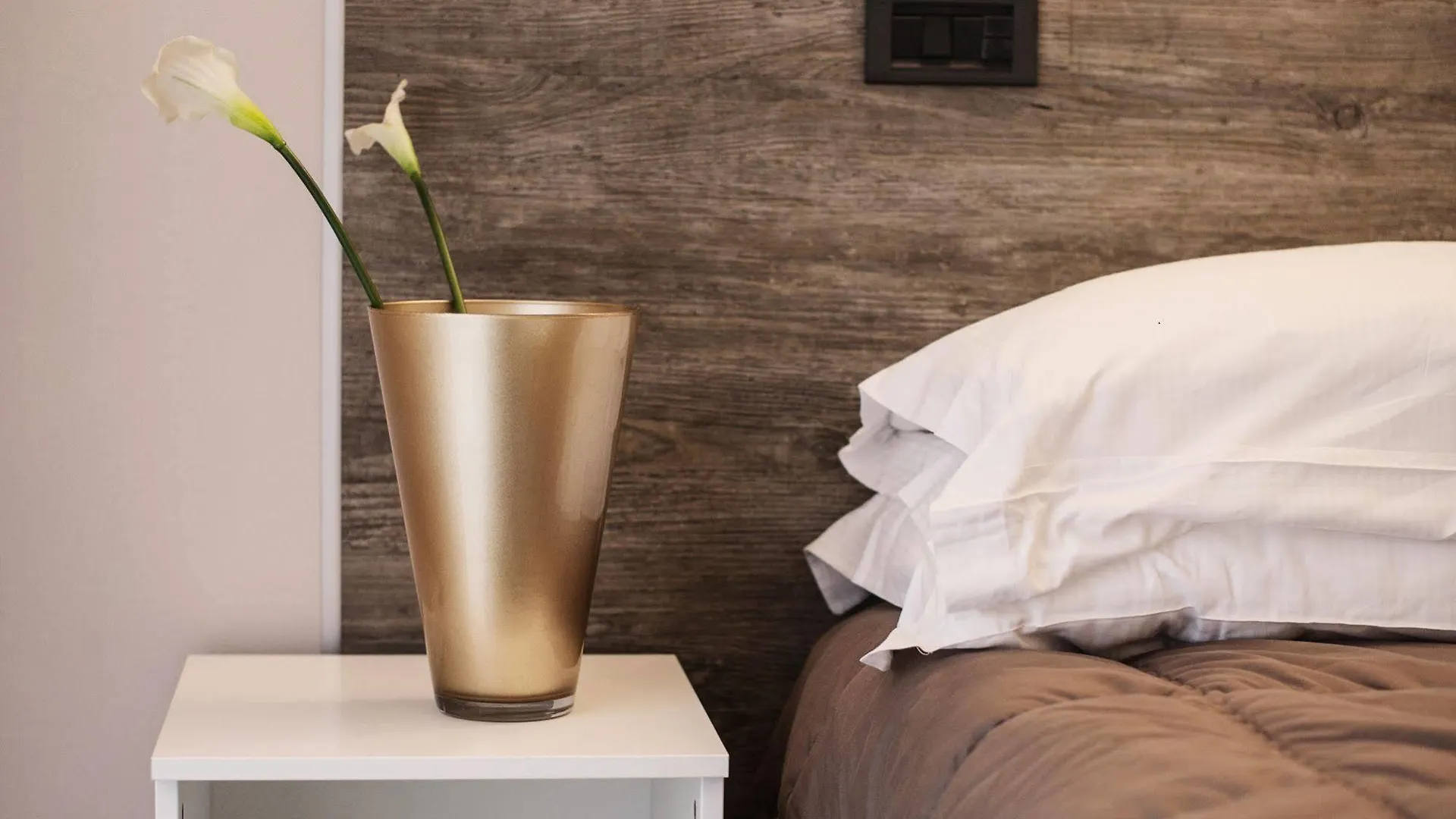 Hotel Levante Rimini Italien