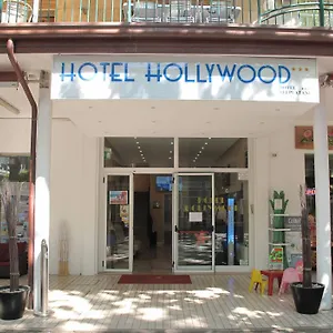 Hollywood Rimini