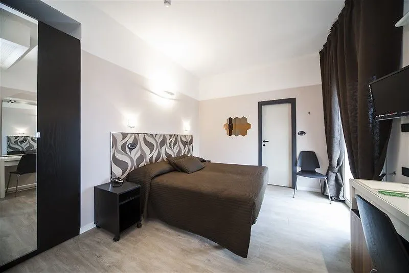 Hotel Levante Rimini 4*,  Italy